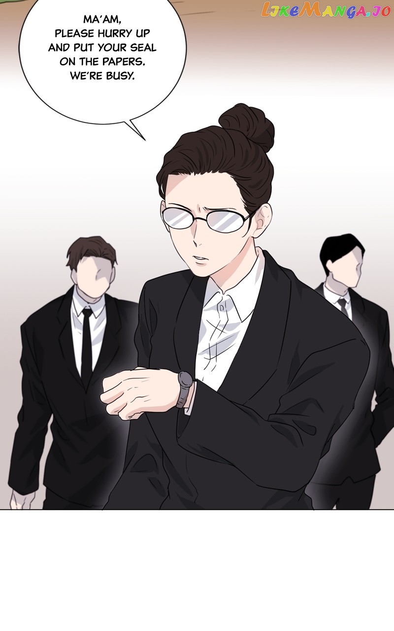 The Goddess’s Guide to Farming Chapter 35 - page 32