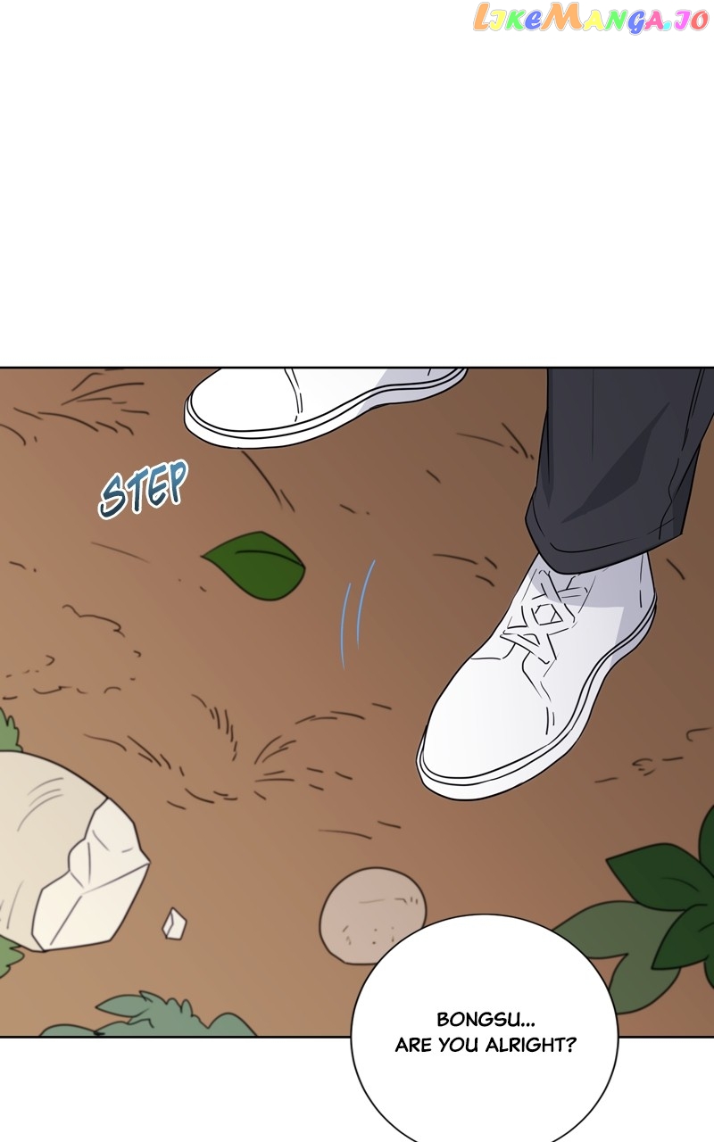 The Goddess’s Guide to Farming Chapter 36 - page 32