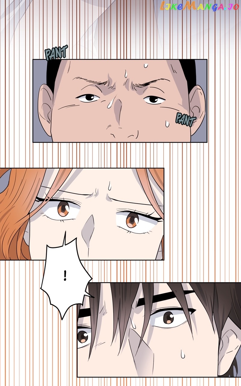 The Goddess’s Guide to Farming Chapter 36 - page 44