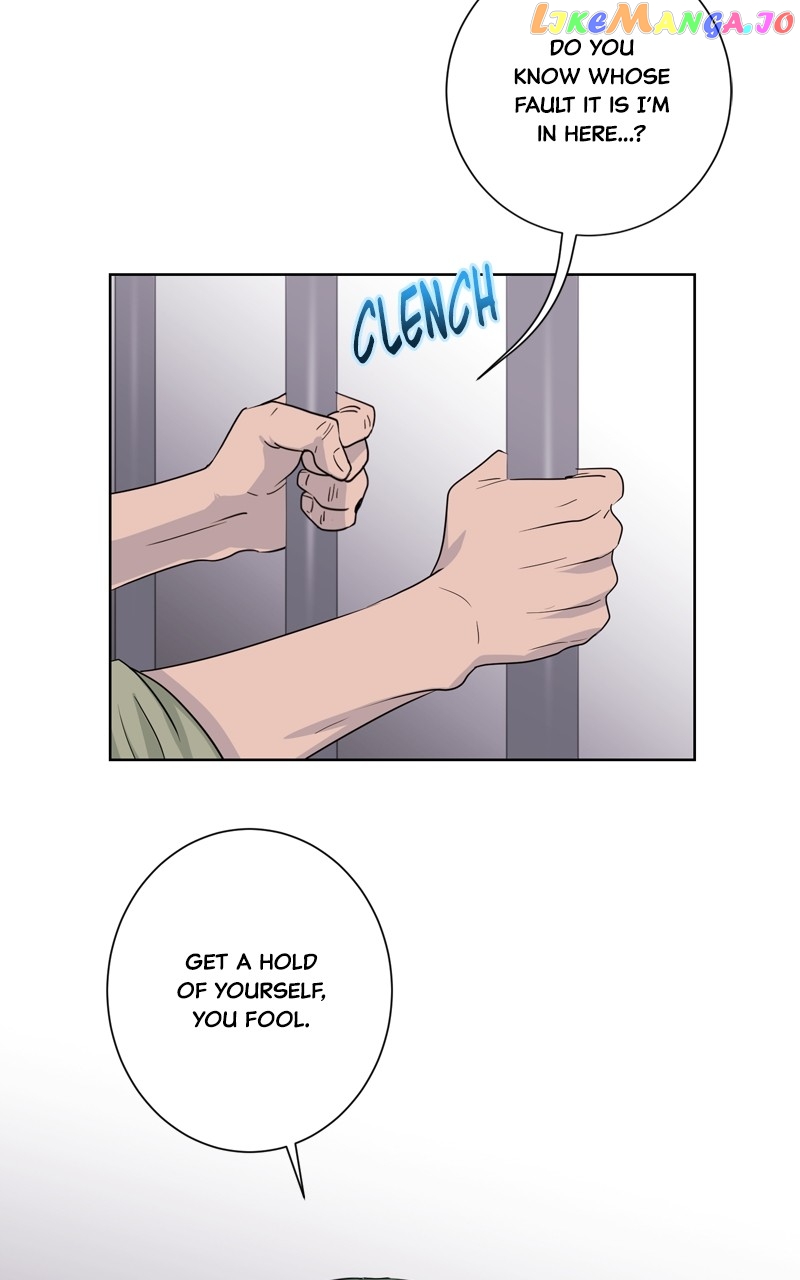 The Goddess’s Guide to Farming Chapter 37 - page 30