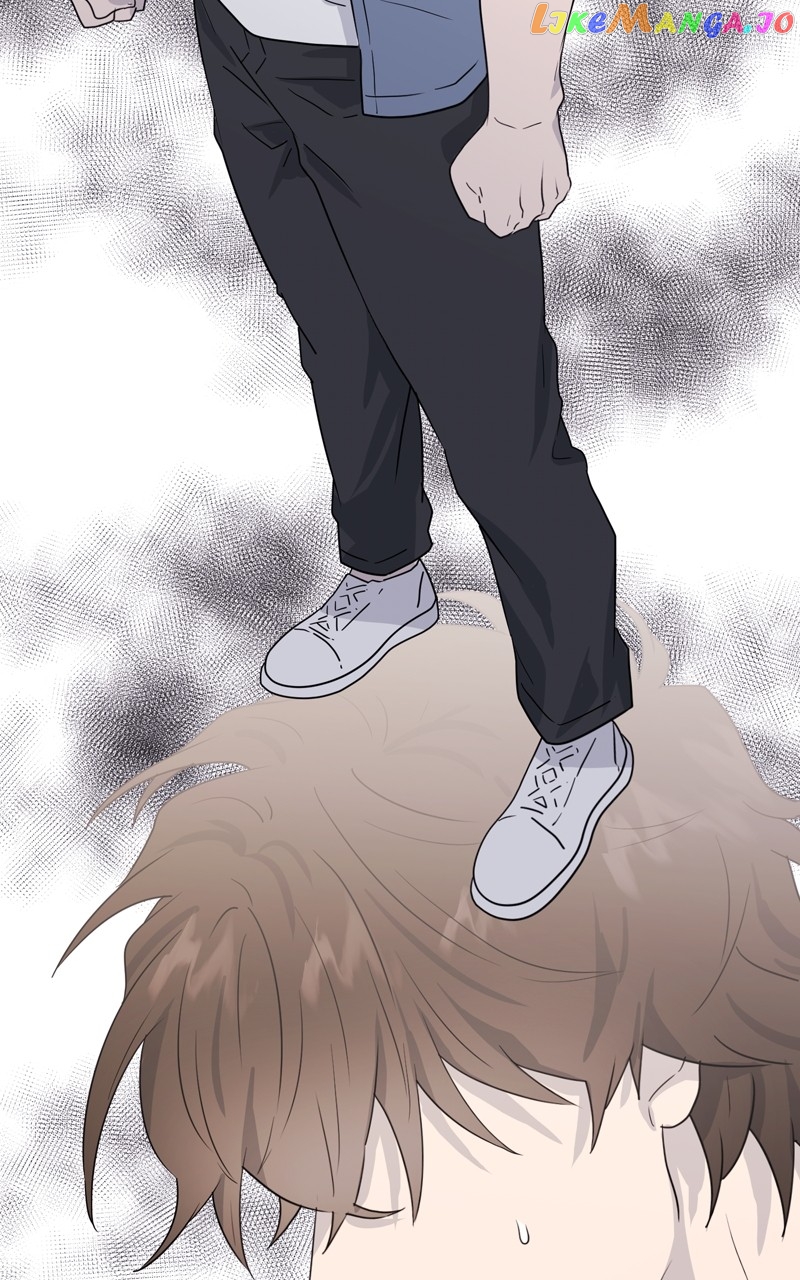 The Goddess’s Guide to Farming Chapter 37 - page 34