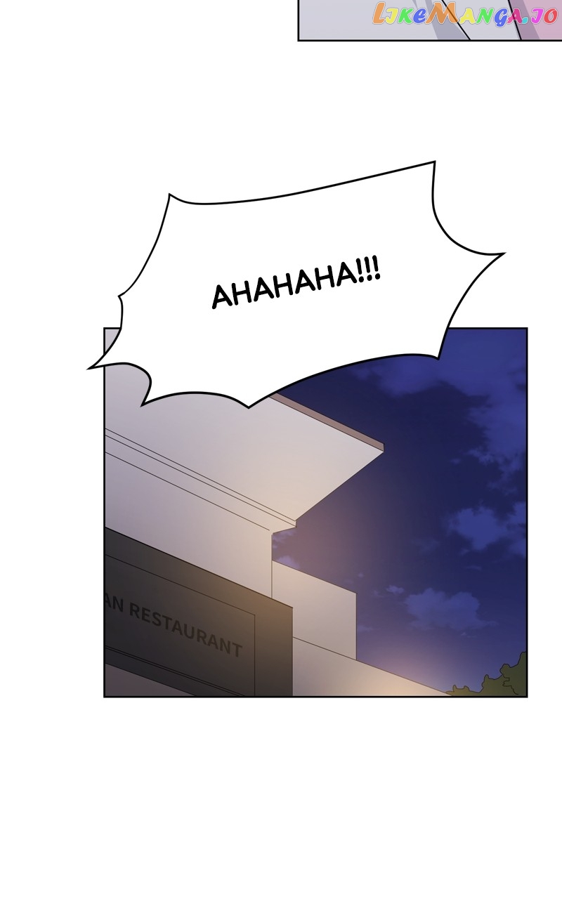 The Goddess’s Guide to Farming Chapter 37 - page 72