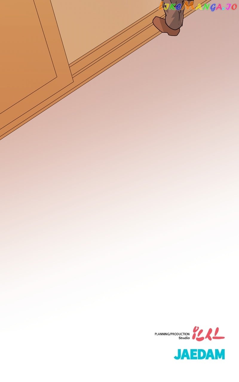 The Goddess’s Guide to Farming Chapter 37 - page 80