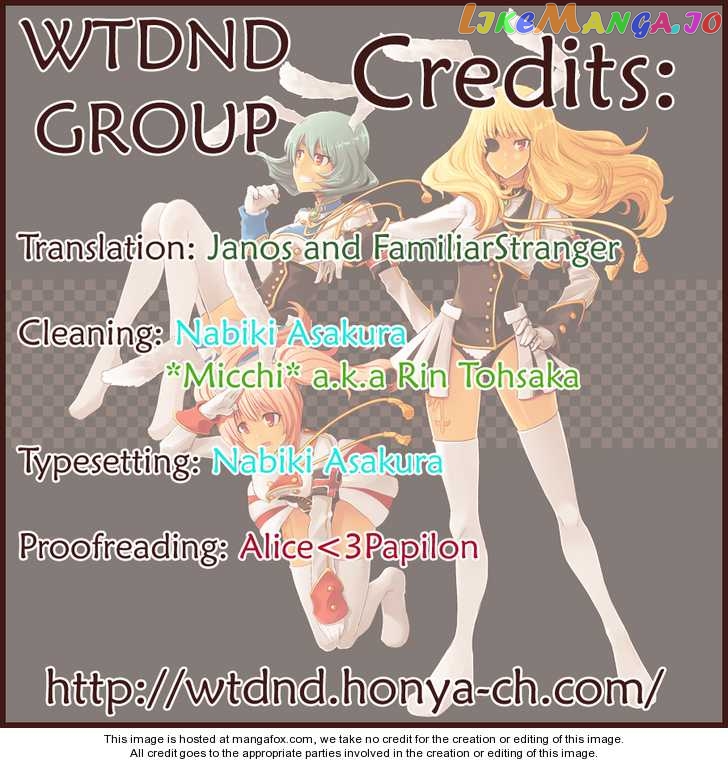 Higurashi no Naku Koro ni Kai - Tsumihoroboshihen Chapter 5 - page 70