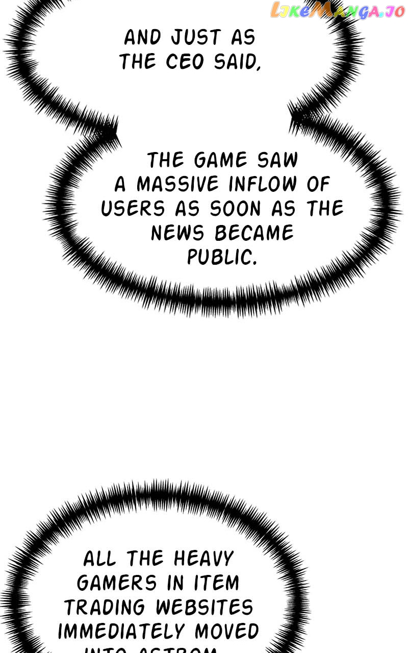 Final Boss Chapter 92 - page 24