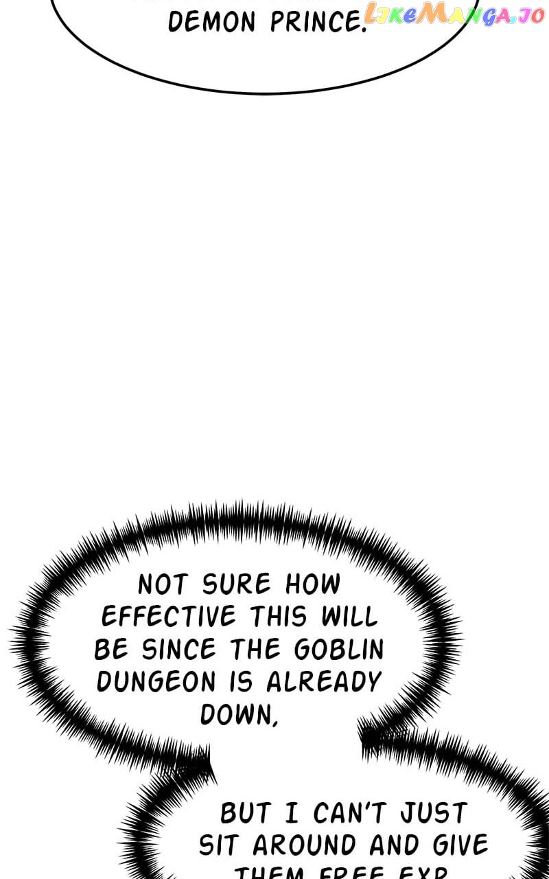 Final Boss Chapter 92 - page 44