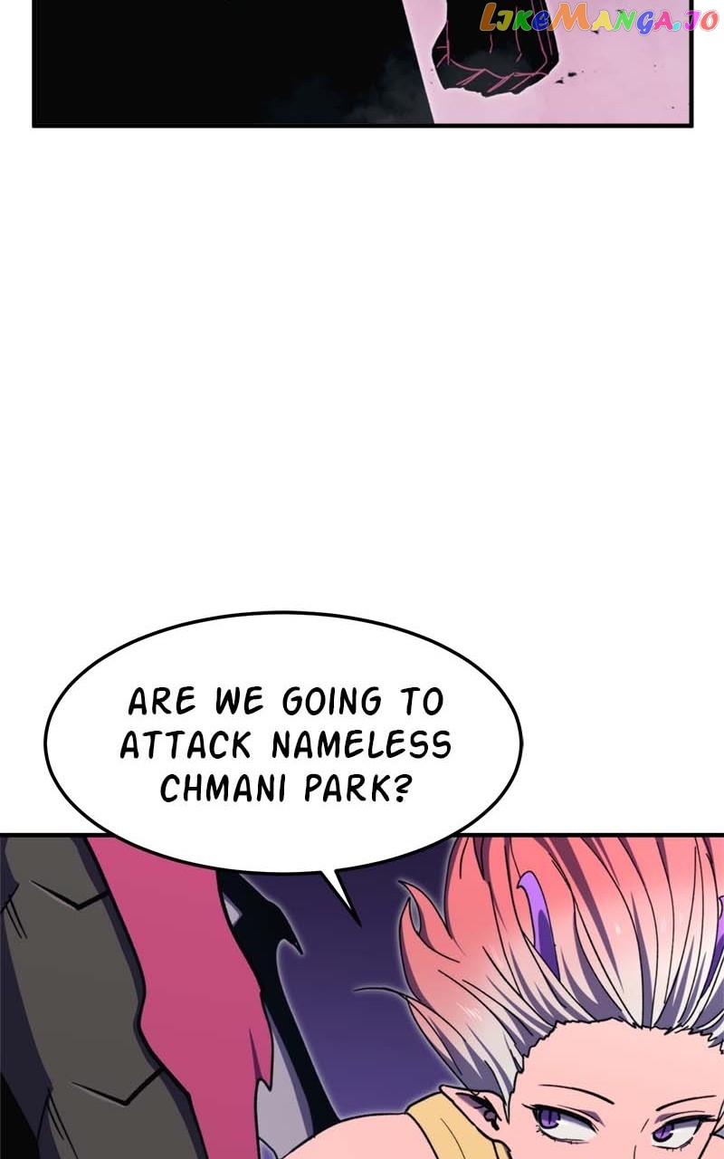 Final Boss Chapter 92 - page 59