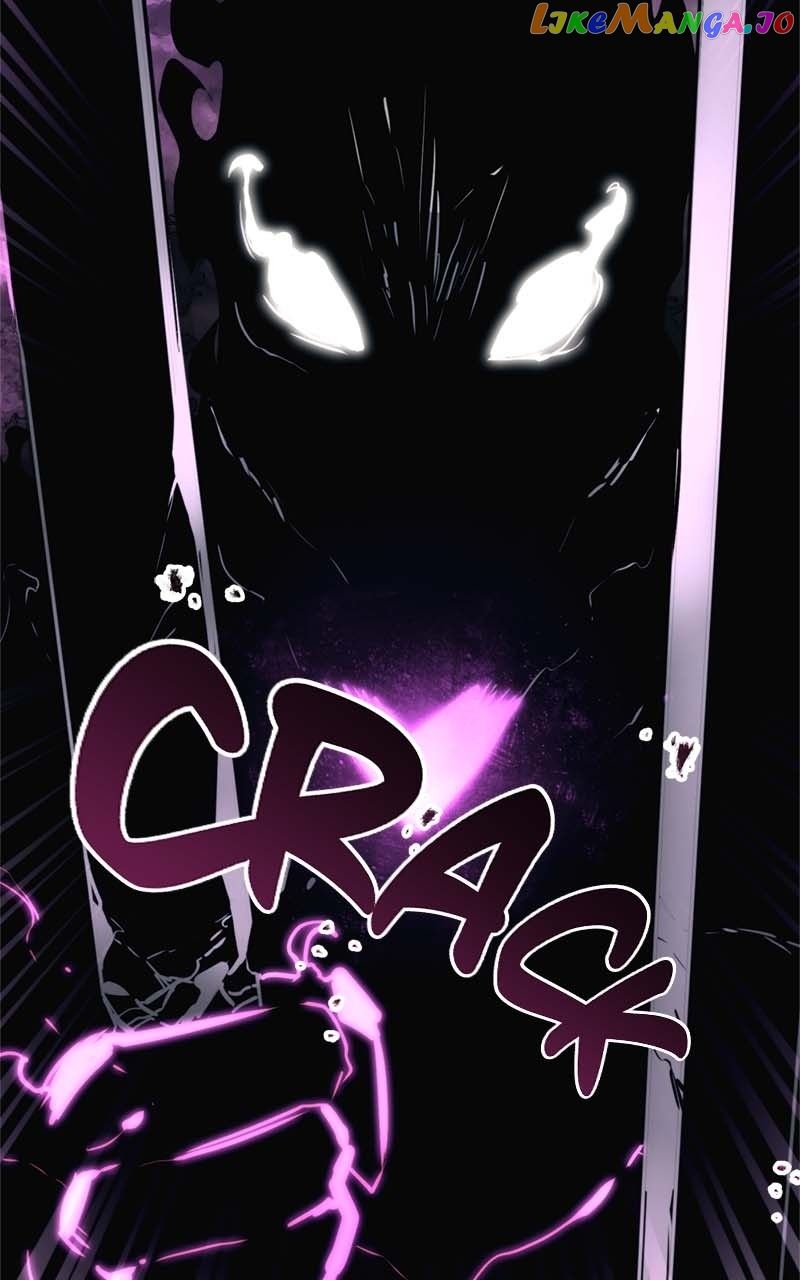 Final Boss Chapter 94 - page 5