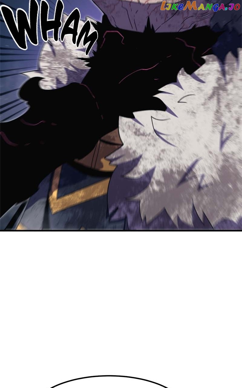 Final Boss Chapter 94 - page 45