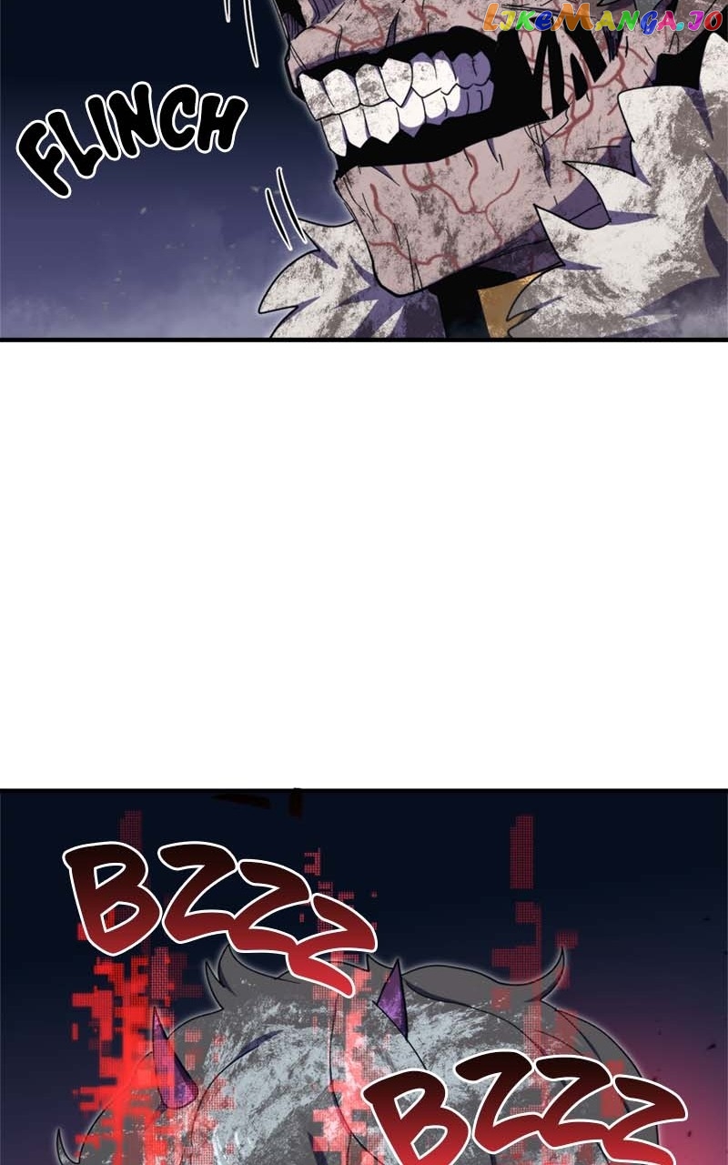 Final Boss Chapter 94 - page 72