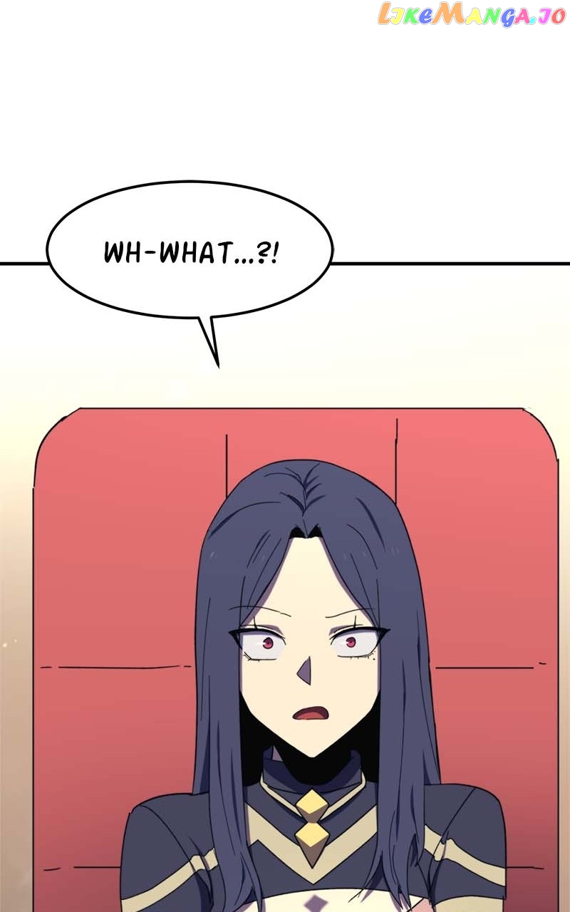 Final Boss Chapter 95 - page 30