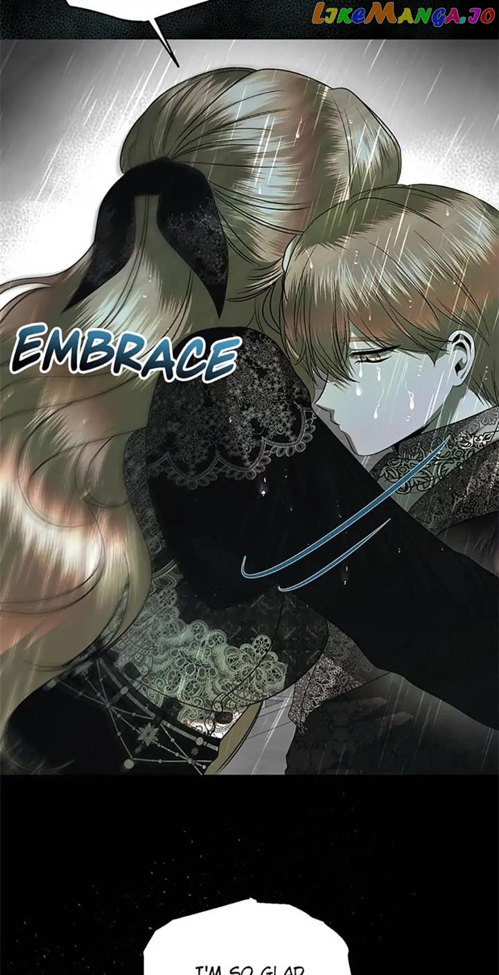 Surviving in the Emperor's Bed Chapter 31 - page 26