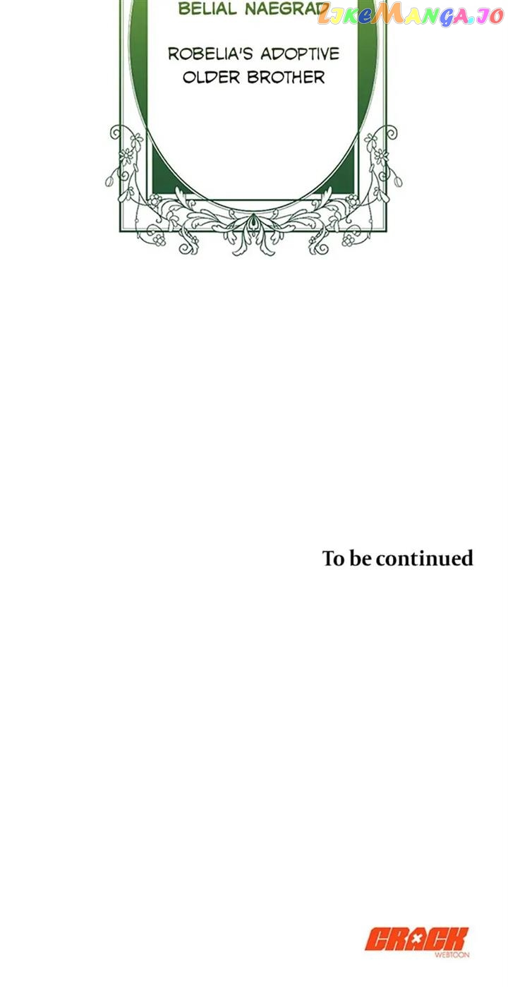 Surviving in the Emperor's Bed Chapter 31 - page 60