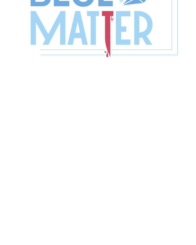 Blue Matter Chapter 92 - page 7
