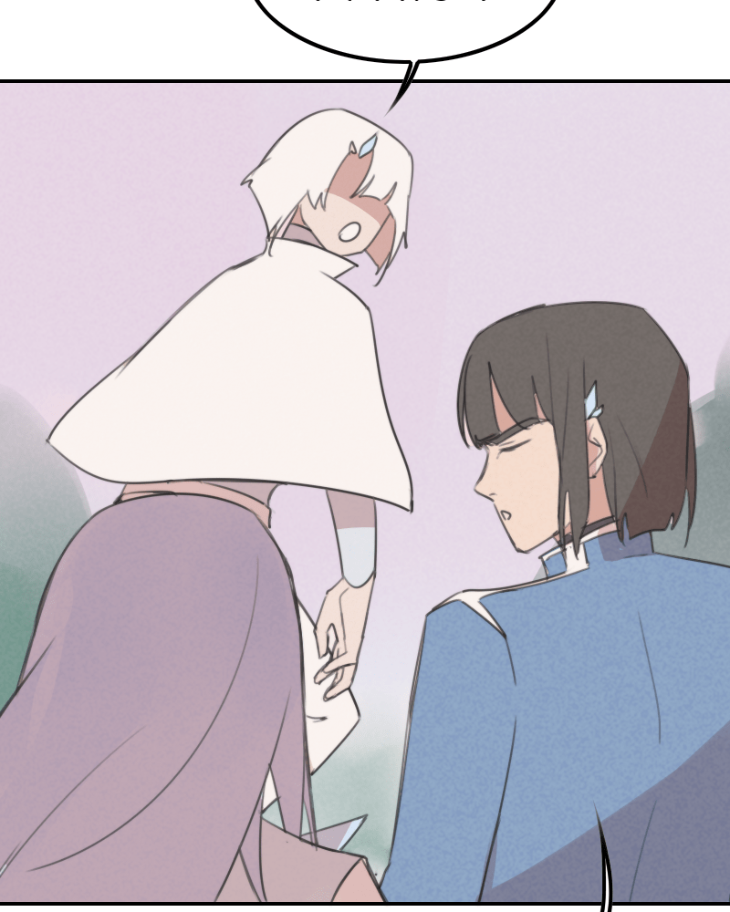Blue Matter Chapter 92 - page 13
