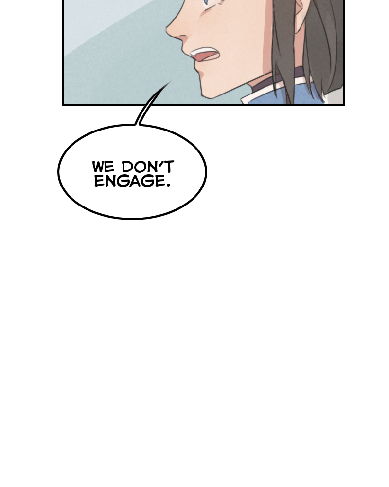 Blue Matter Chapter 92 - page 15