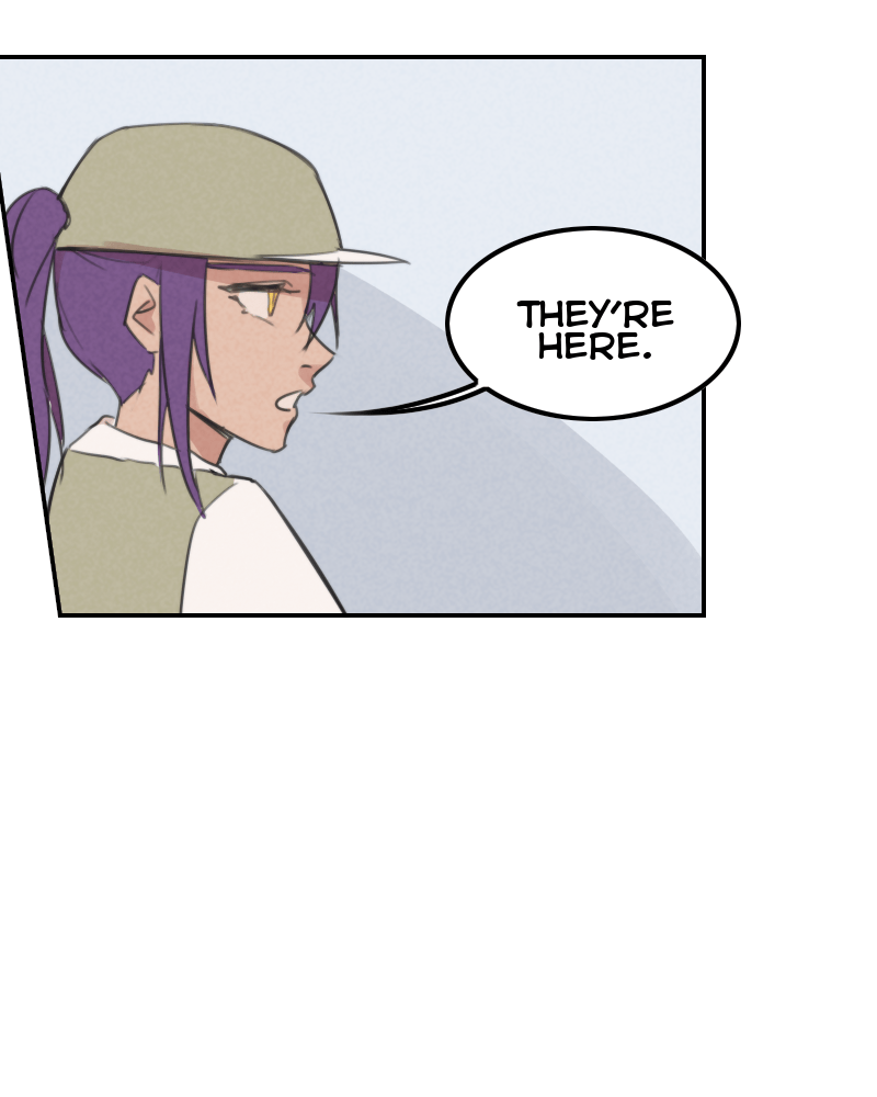 Blue Matter Chapter 92 - page 17