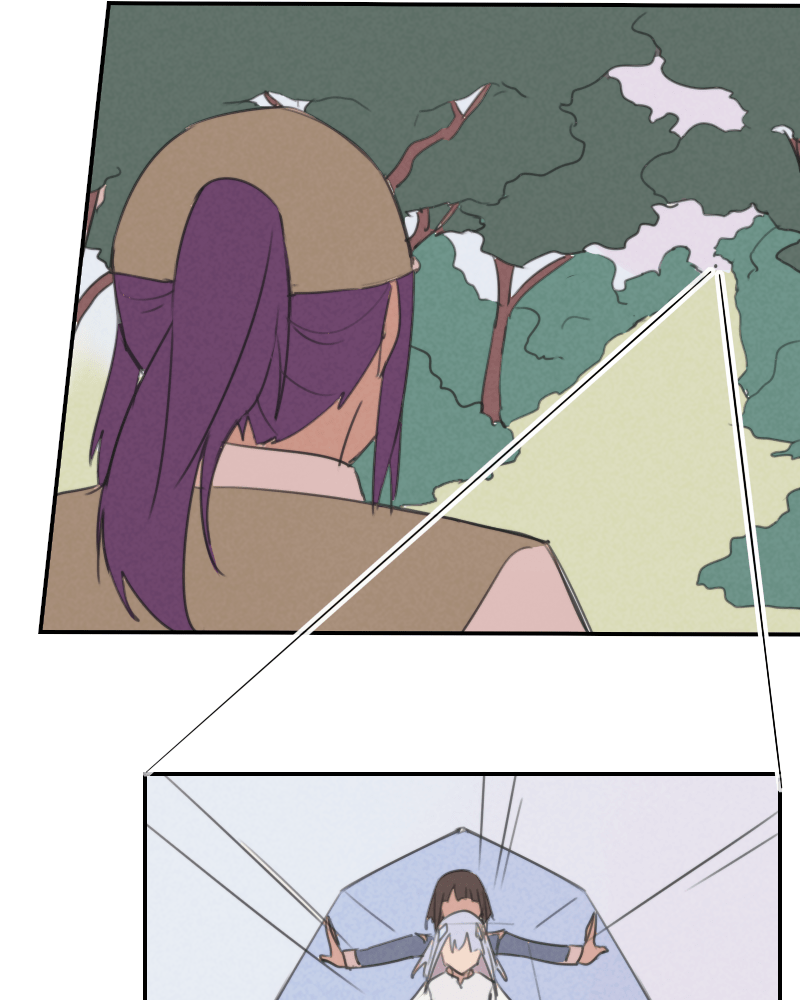 Blue Matter Chapter 92 - page 18