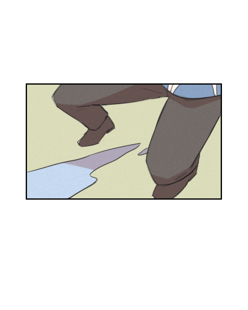 Blue Matter Chapter 92 - page 26