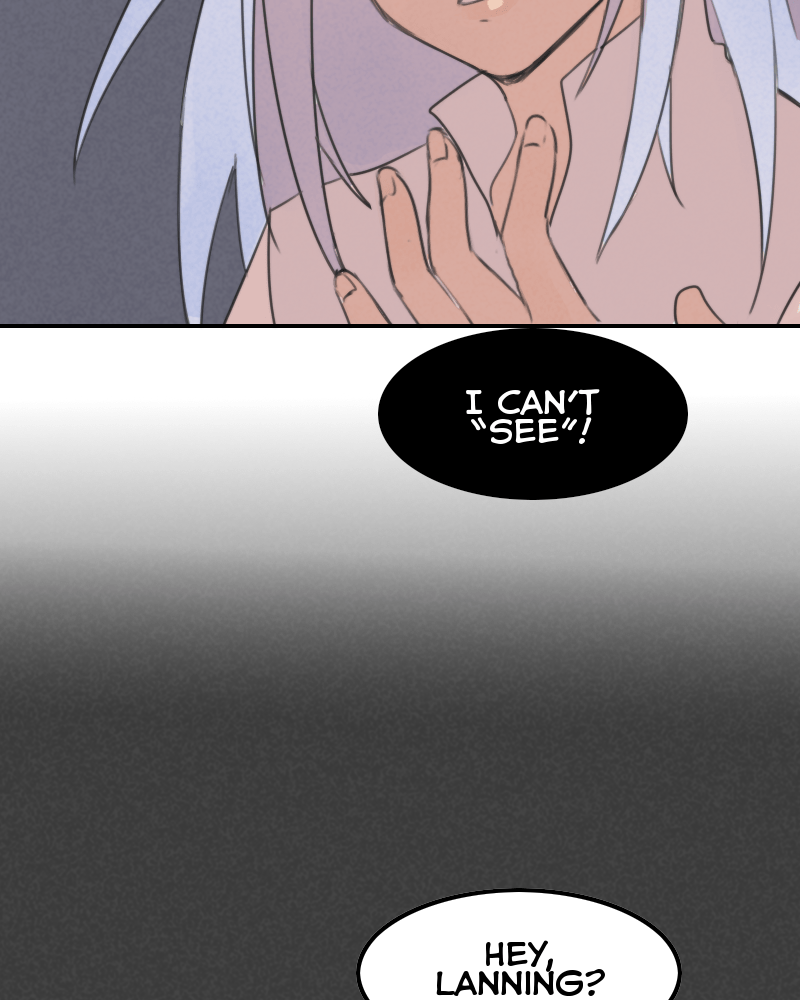 Blue Matter Chapter 92 - page 30
