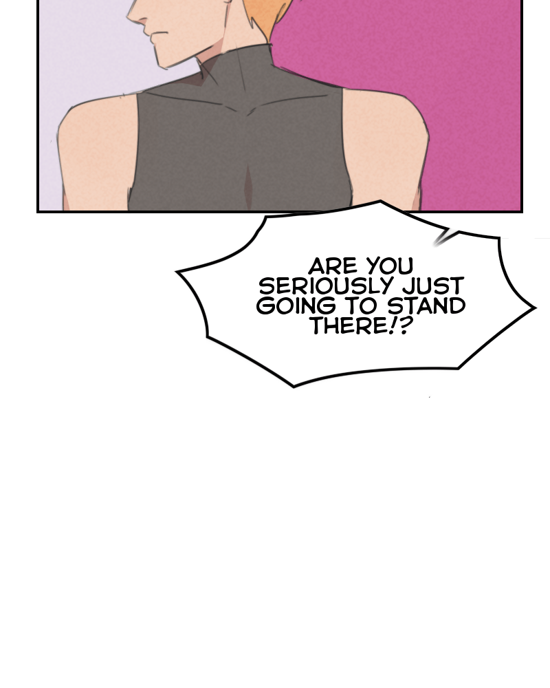 Blue Matter Chapter 92 - page 36