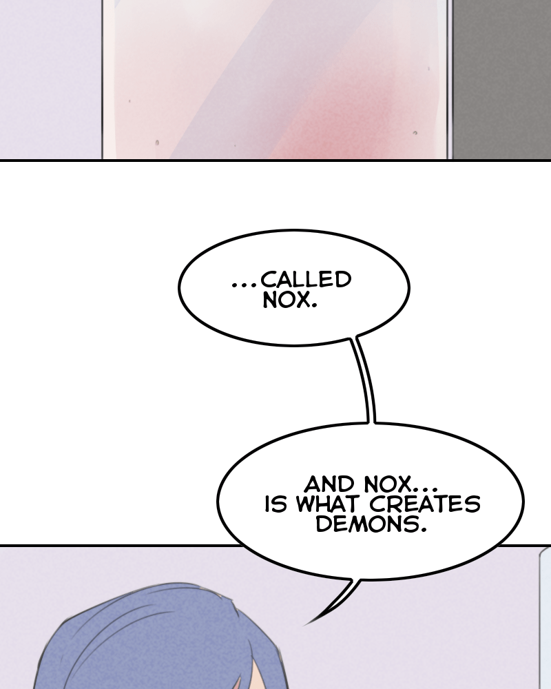 Blue Matter Chapter 92 - page 45