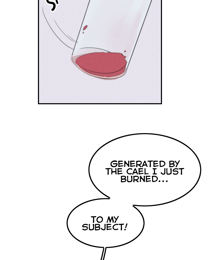 Blue Matter Chapter 92 - page 47