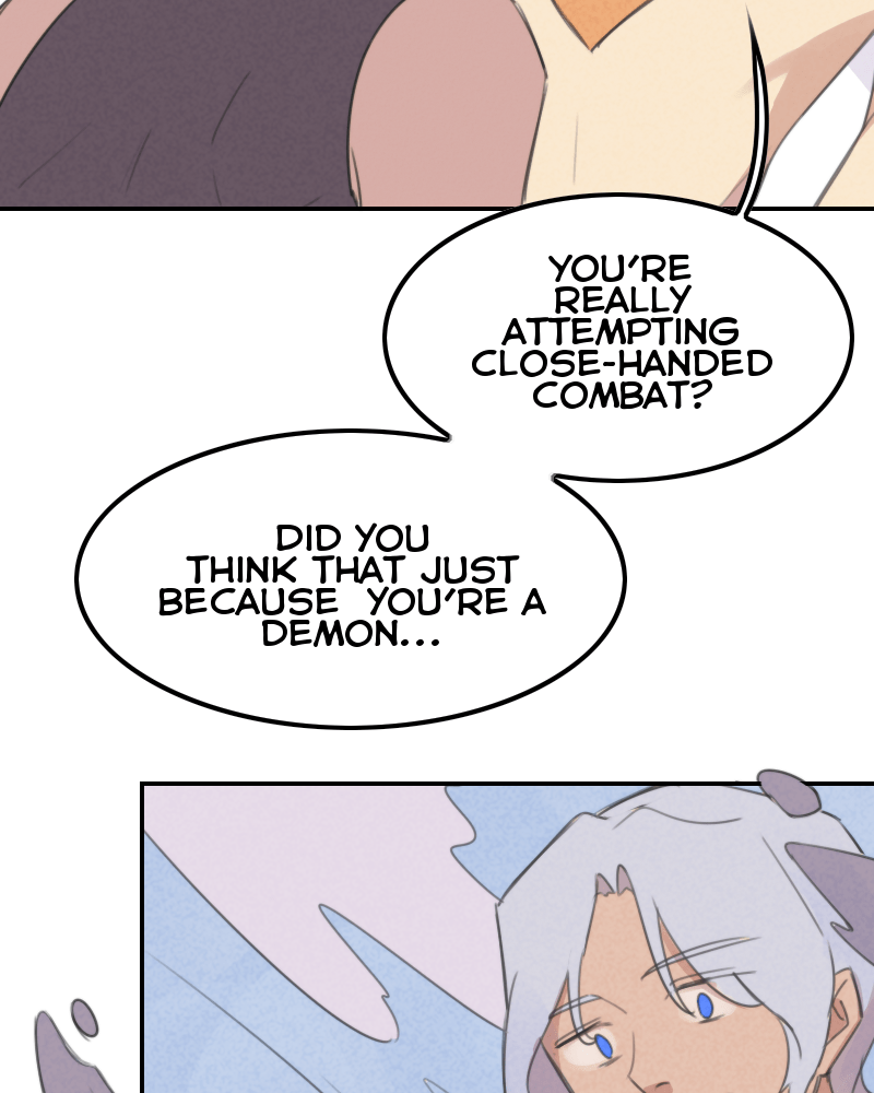 Blue Matter Chapter 92 - page 54