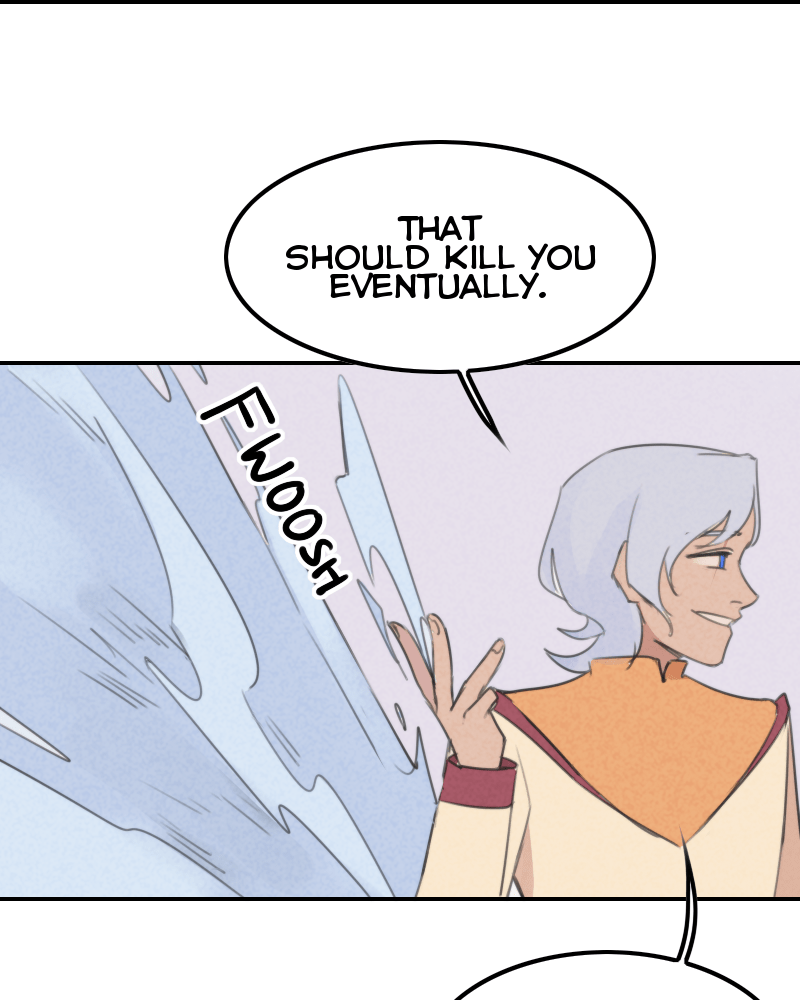 Blue Matter Chapter 92 - page 57