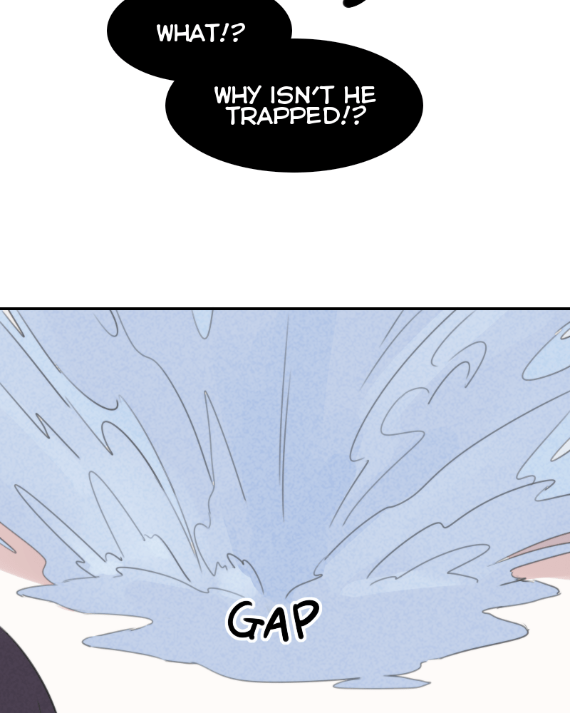 Blue Matter Chapter 92 - page 62