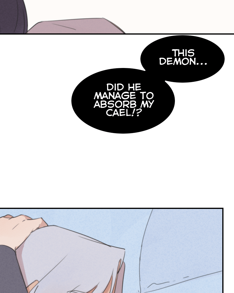 Blue Matter Chapter 92 - page 63