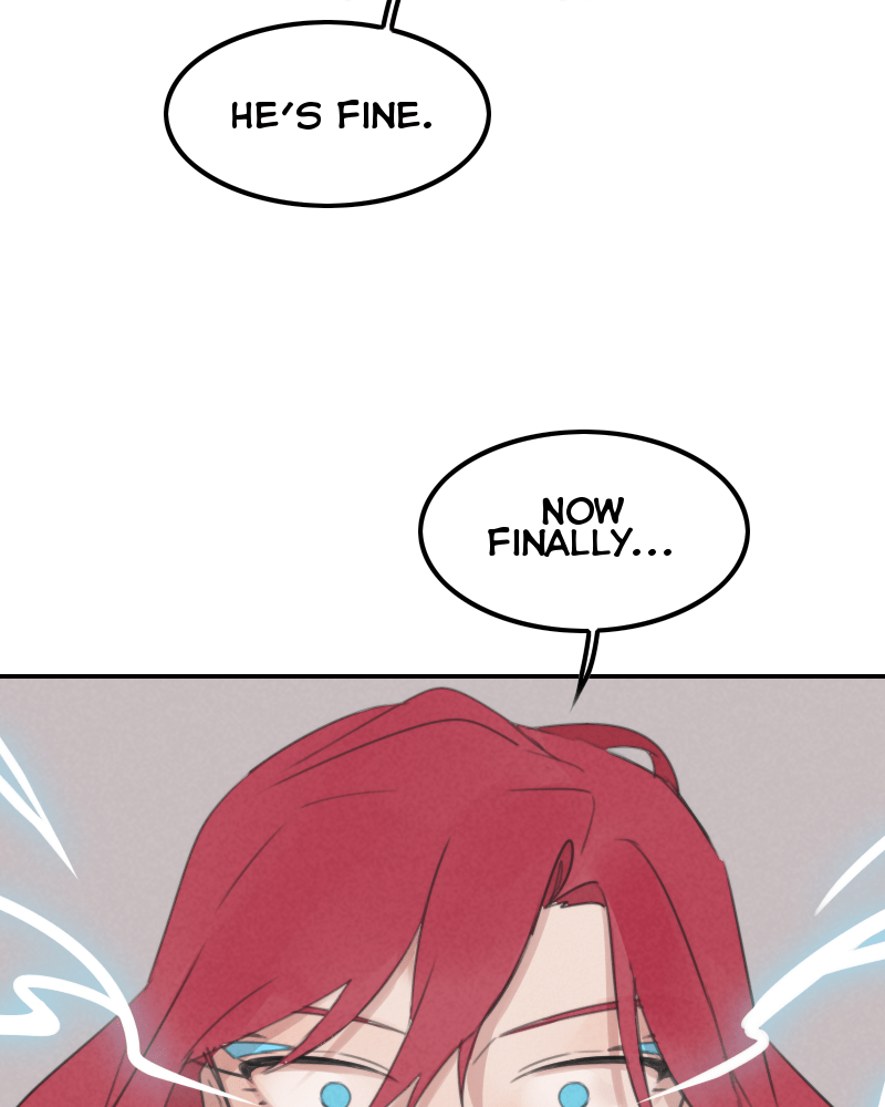 Blue Matter Chapter 92 - page 73