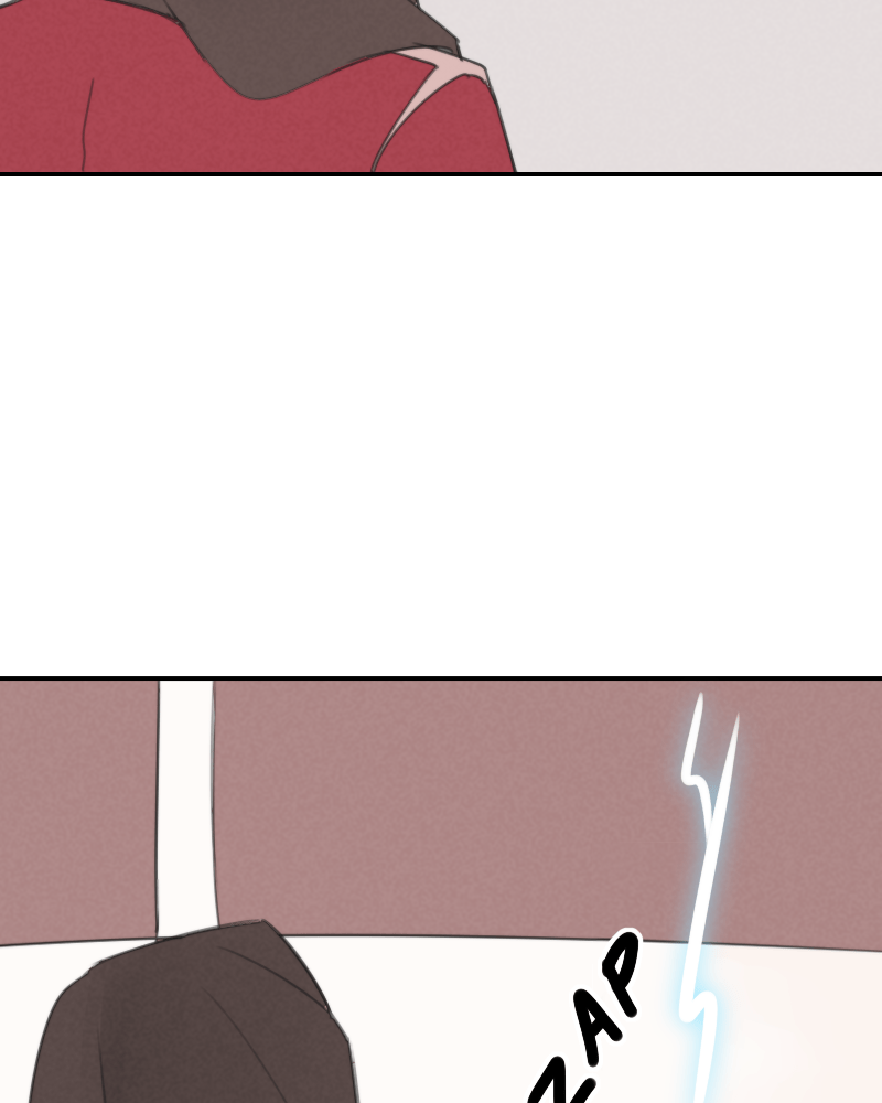 Blue Matter Chapter 93 - page 2