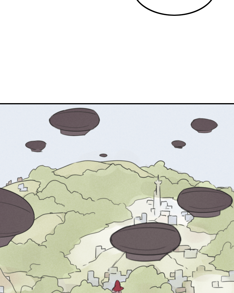 Blue Matter Chapter 93 - page 5