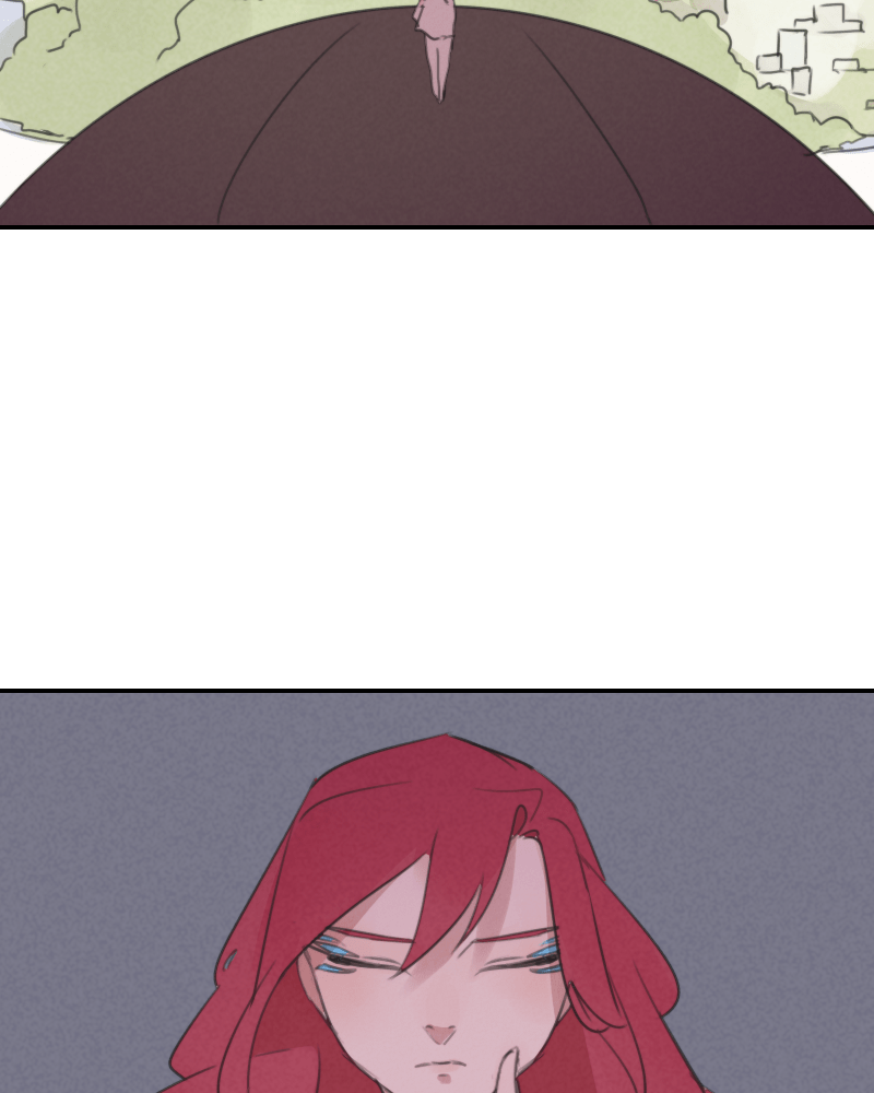 Blue Matter Chapter 93 - page 6