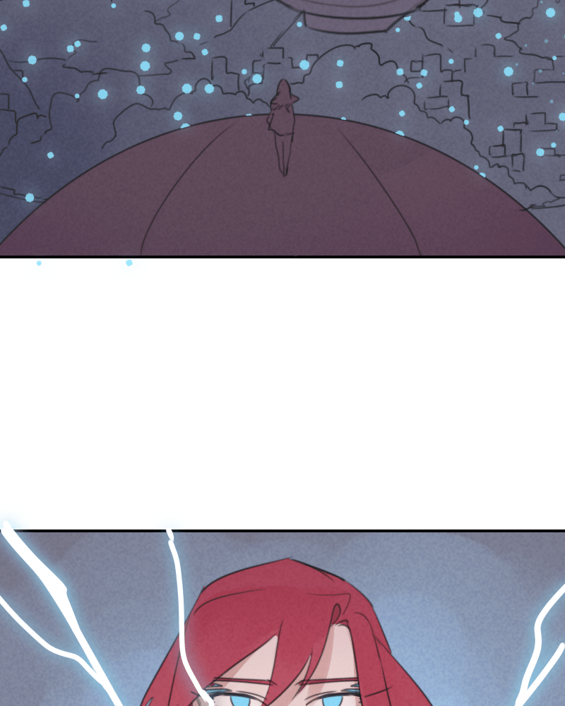 Blue Matter Chapter 93 - page 9