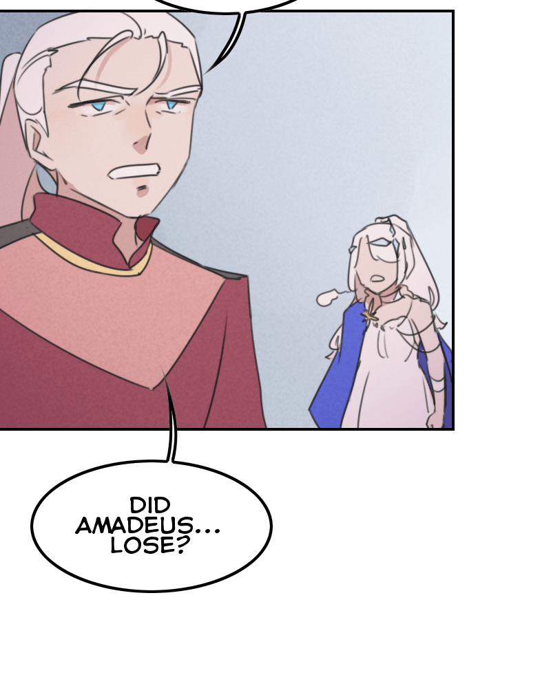 Blue Matter Chapter 93 - page 12