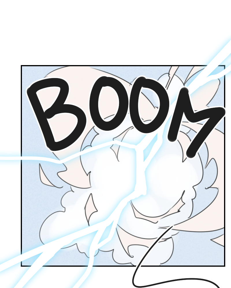 Blue Matter Chapter 93 - page 13