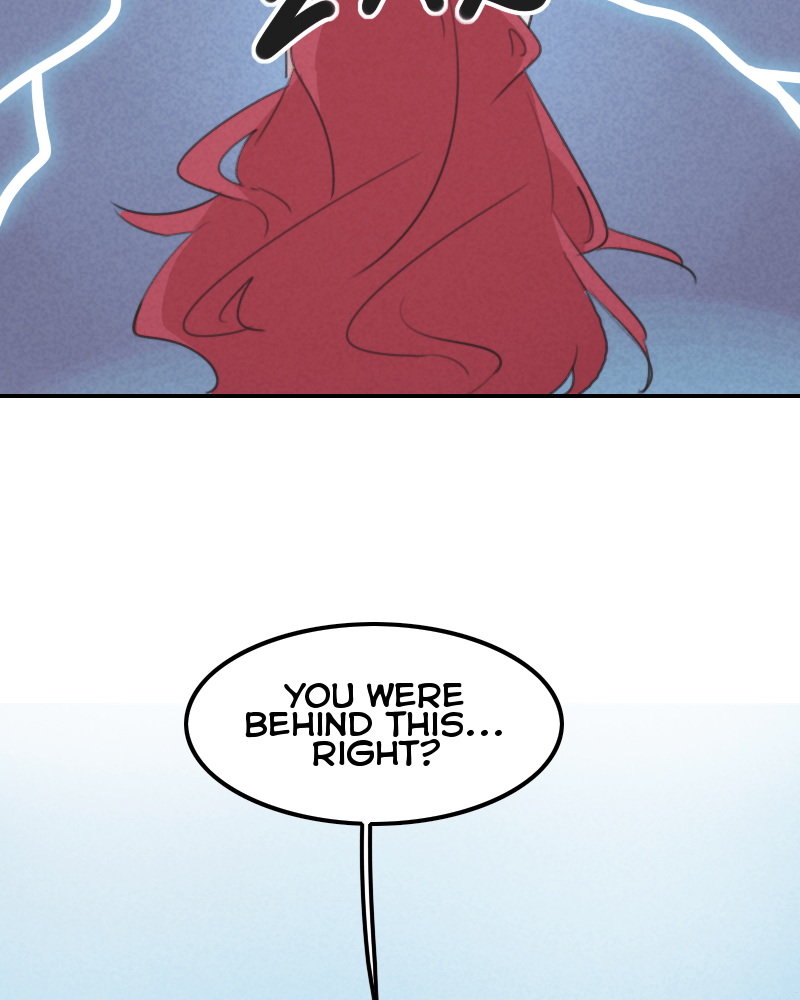 Blue Matter Chapter 93 - page 22
