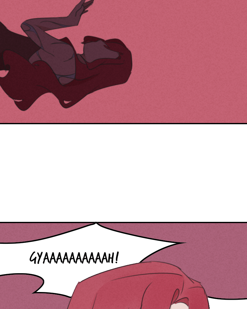 Blue Matter Chapter 93 - page 33