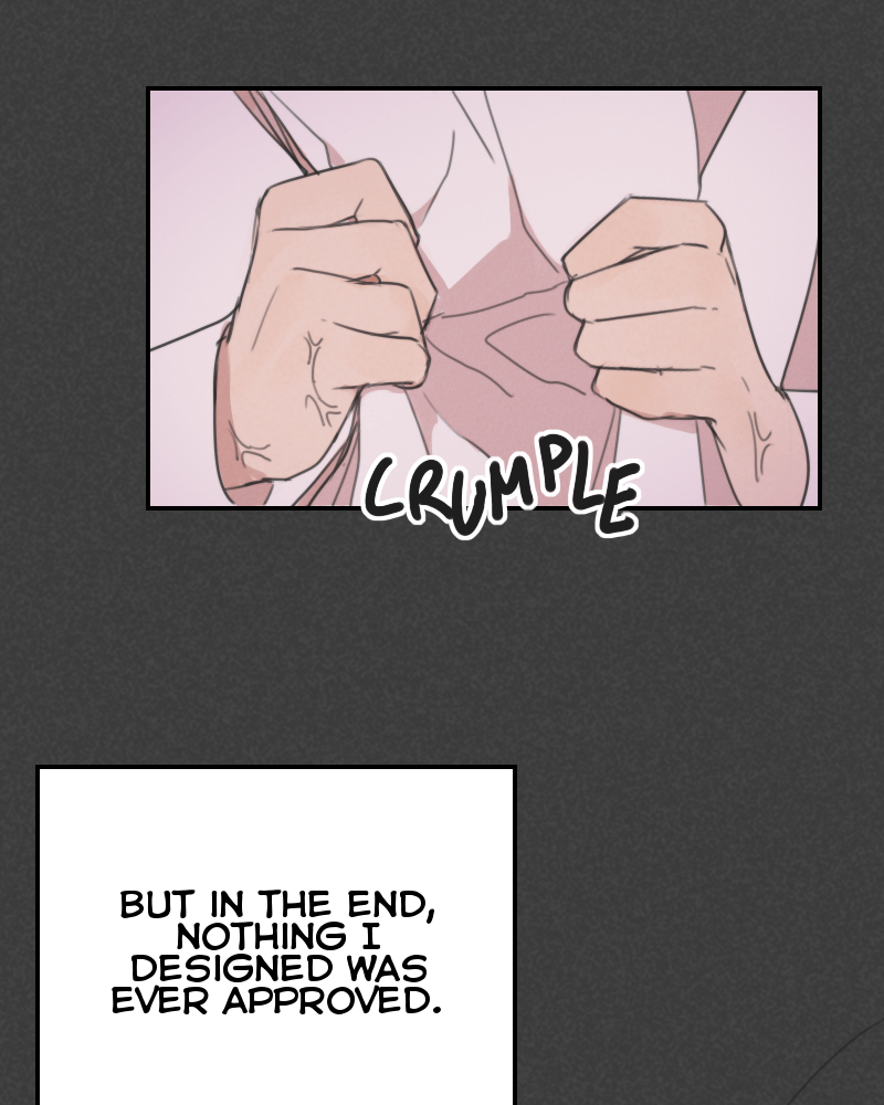 Blue Matter Chapter 93 - page 45