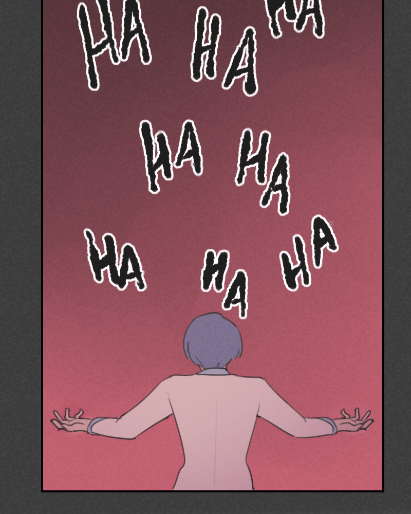 Blue Matter Chapter 93 - page 50