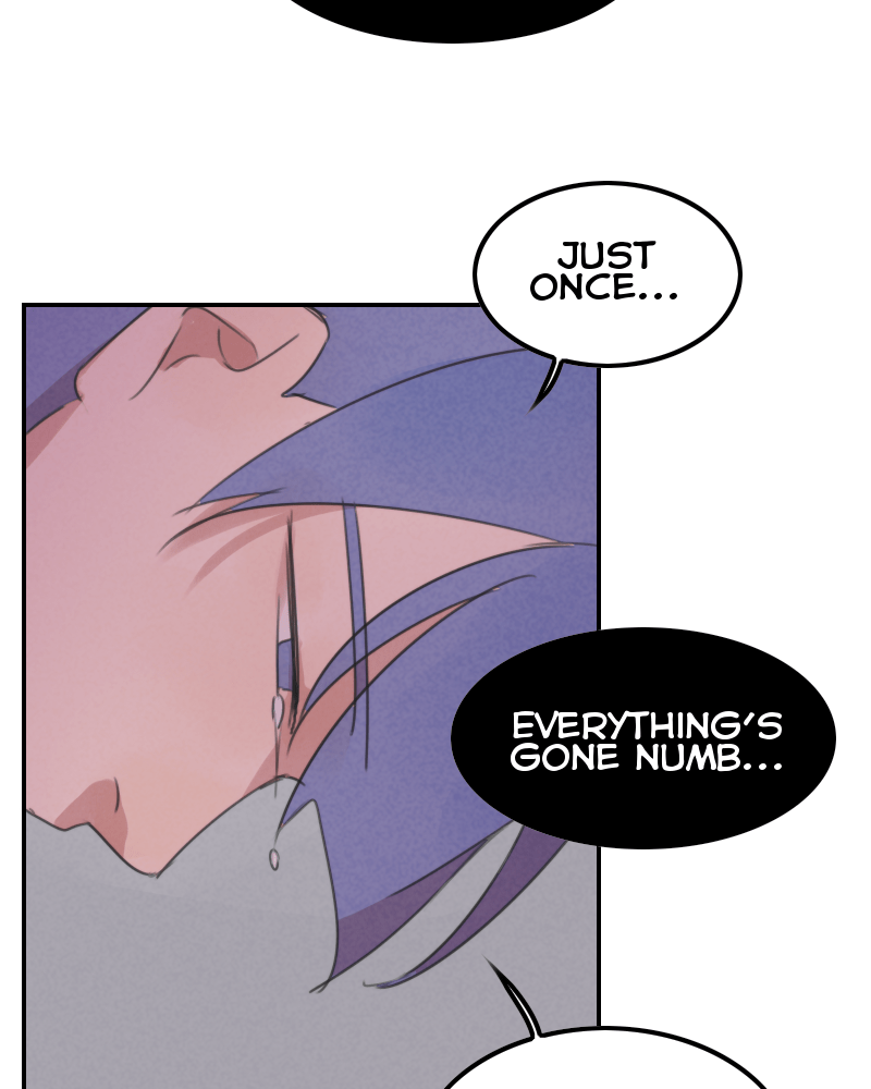 Blue Matter Chapter 93 - page 54