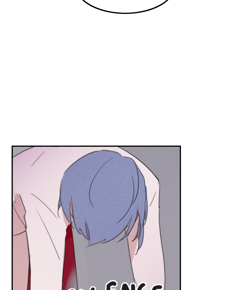 Blue Matter Chapter 93 - page 57