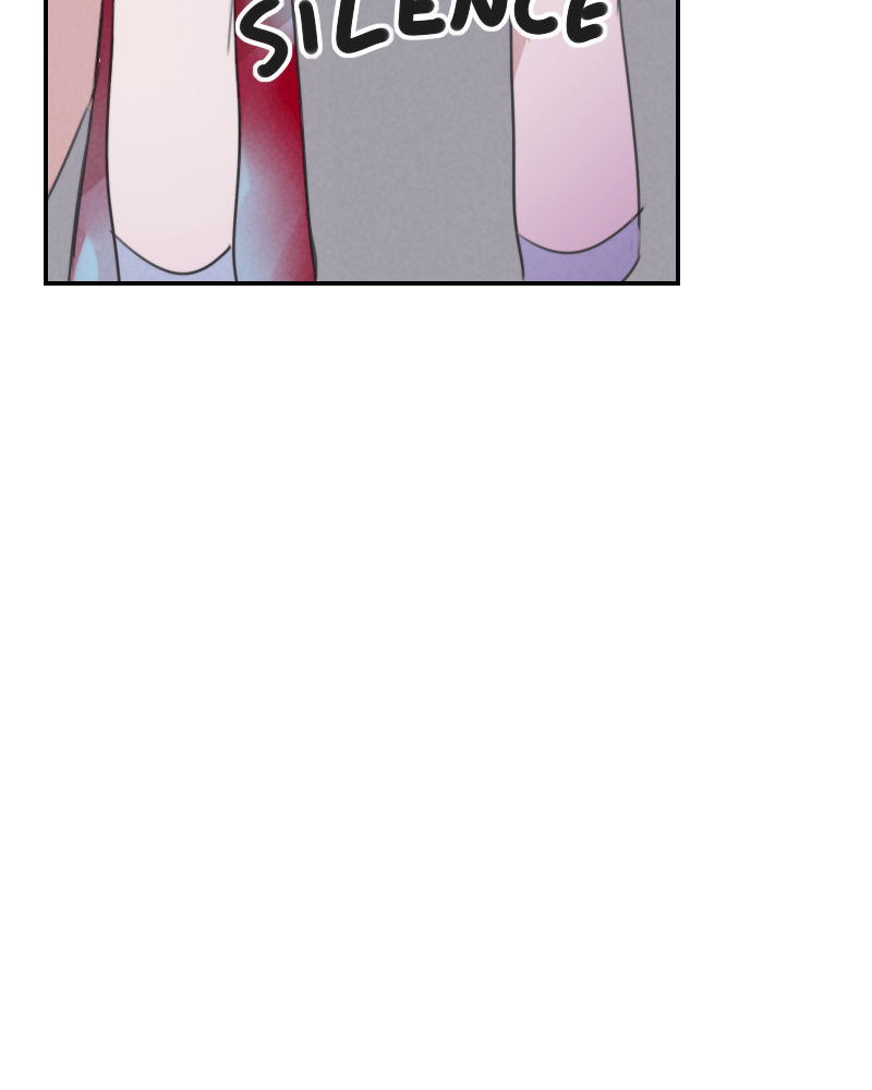 Blue Matter Chapter 93 - page 58