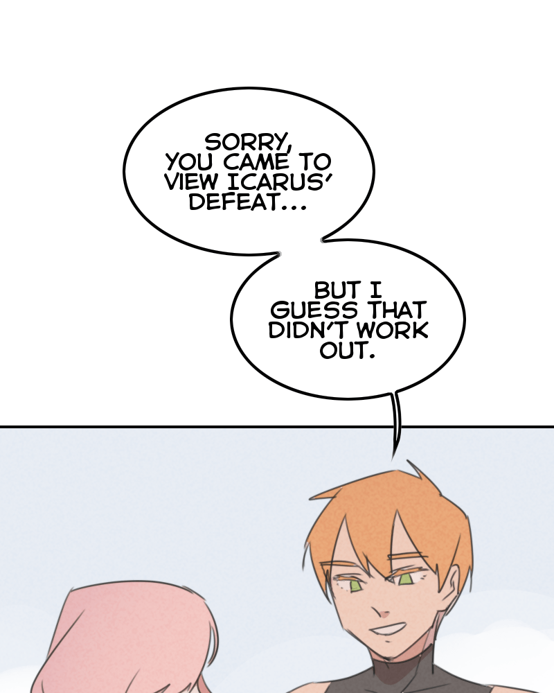 Blue Matter Chapter 93 - page 61