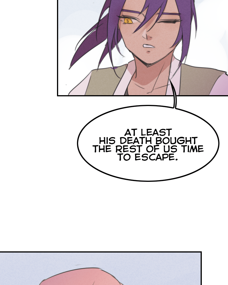 Blue Matter Chapter 93 - page 63