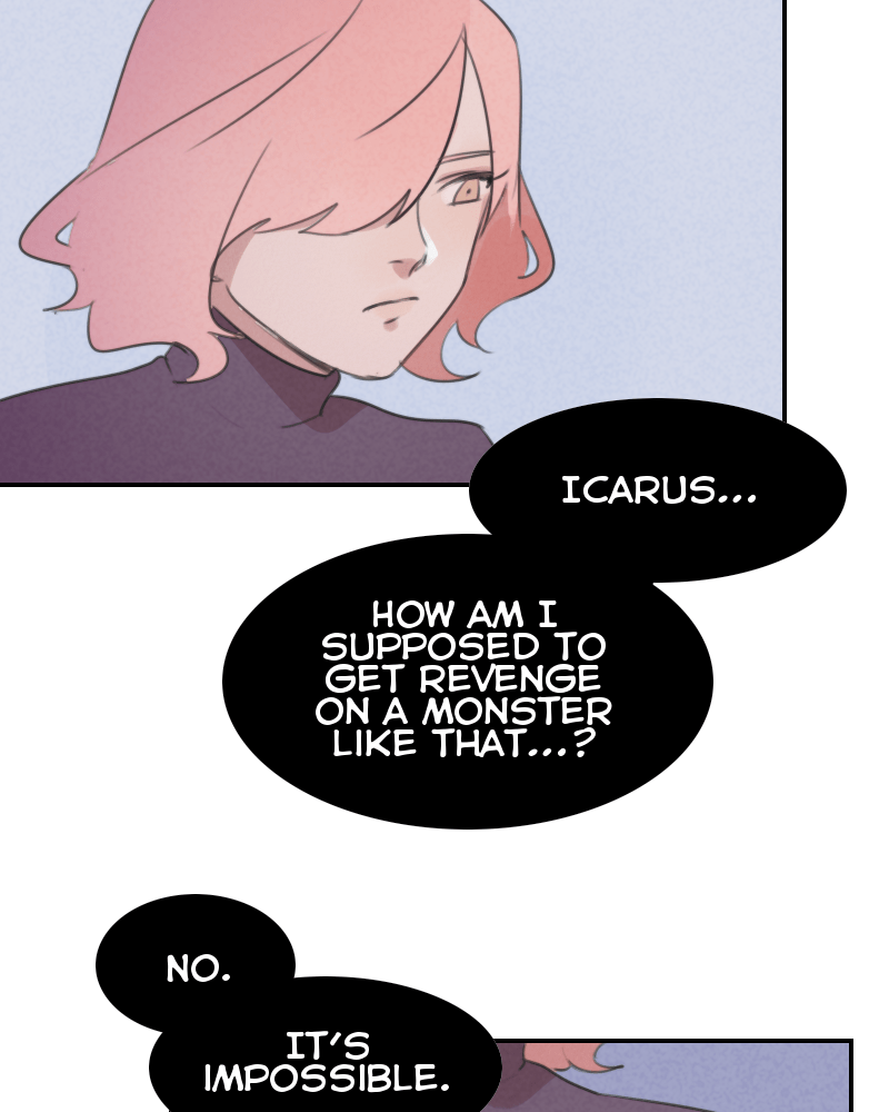 Blue Matter Chapter 93 - page 64