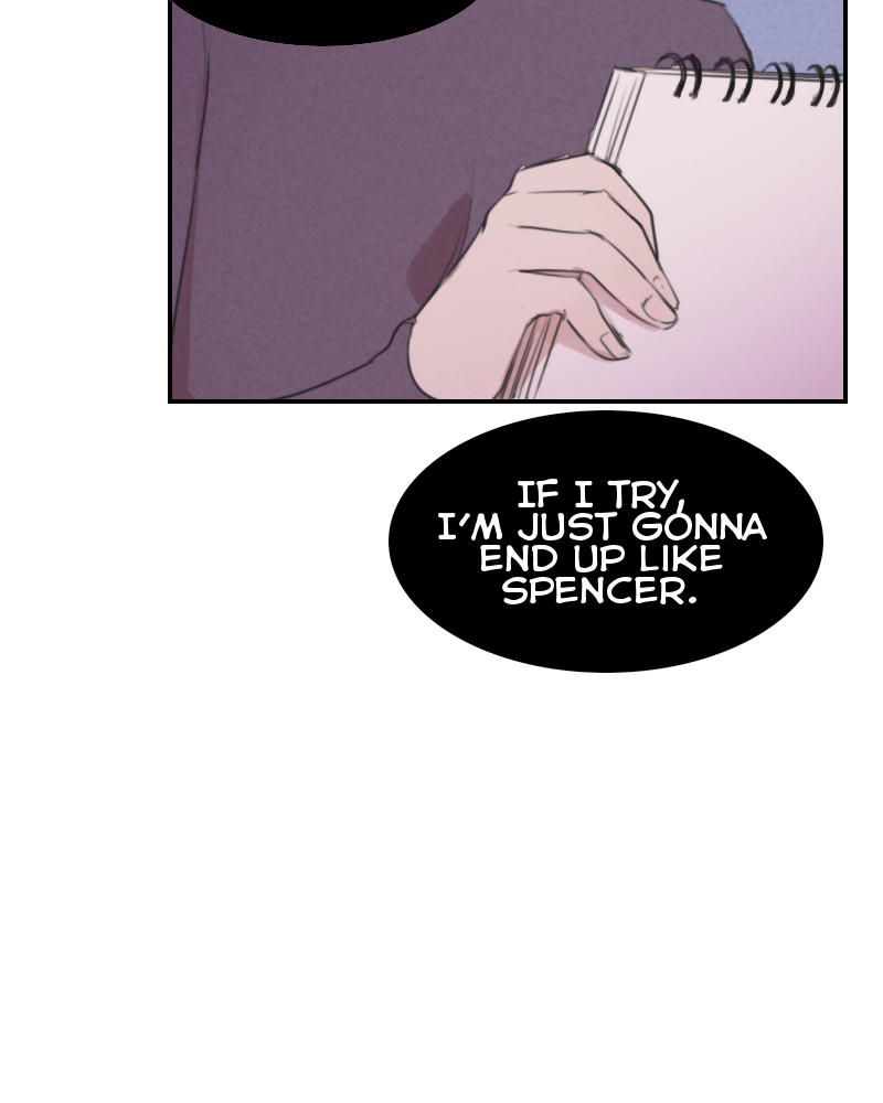 Blue Matter Chapter 93 - page 65