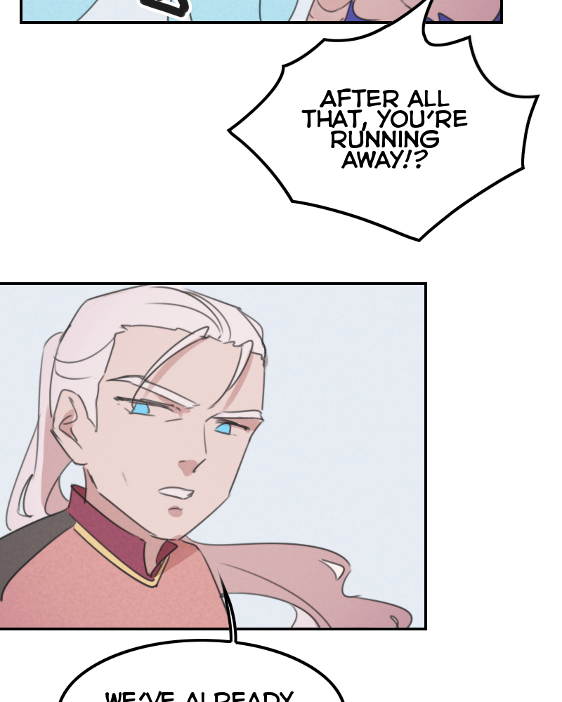 Blue Matter Chapter 93 - page 67